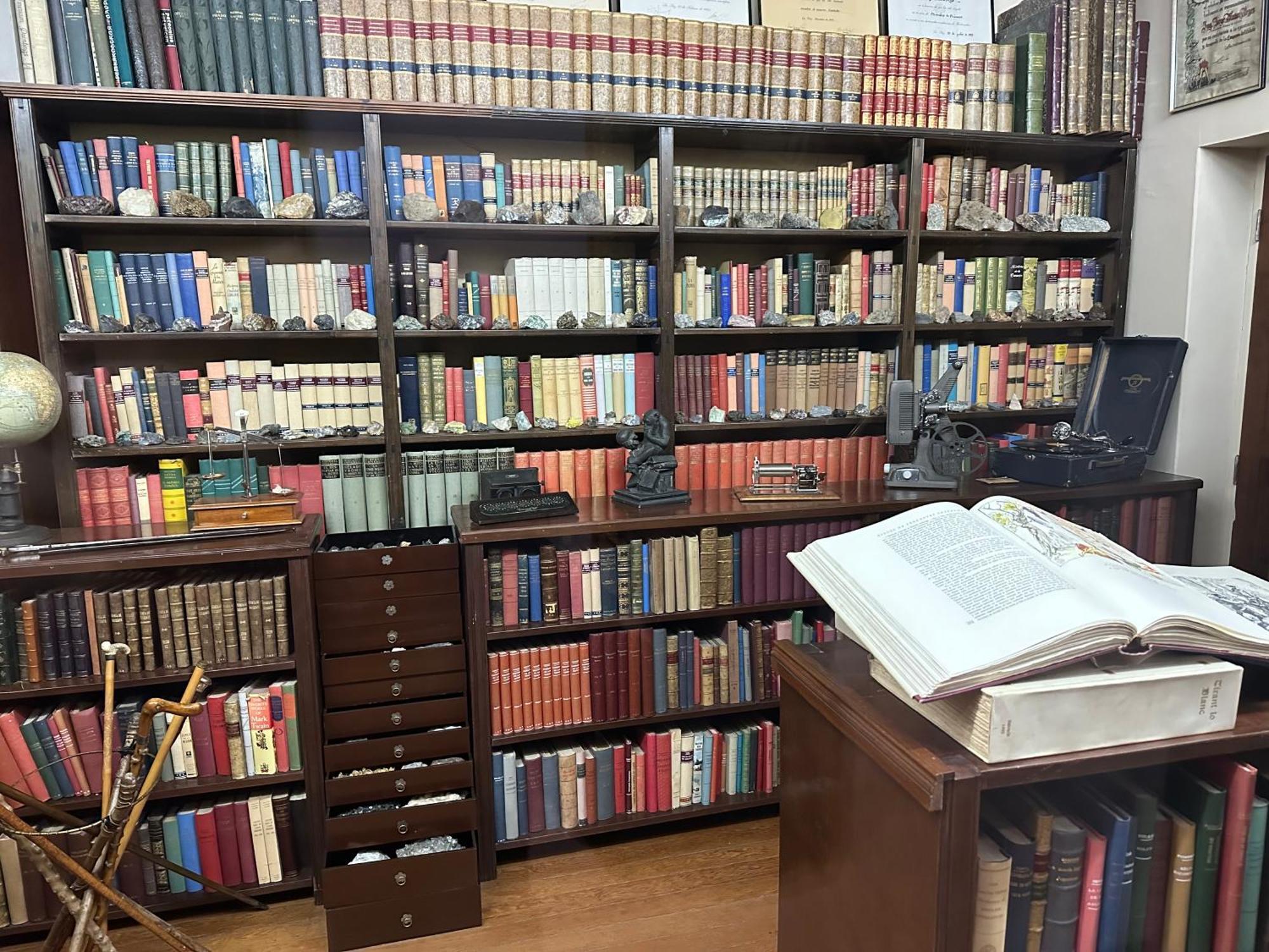El Museo Hotel Boutique لاباز المظهر الخارجي الصورة